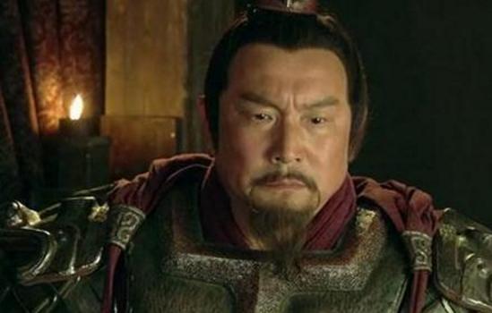 卢绾为什么谋反