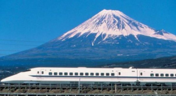 改革开放时间是哪一年