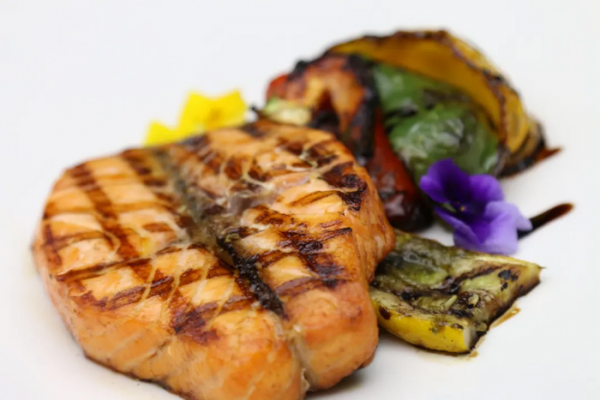 真鳕鱼和银鳕鱼的区别