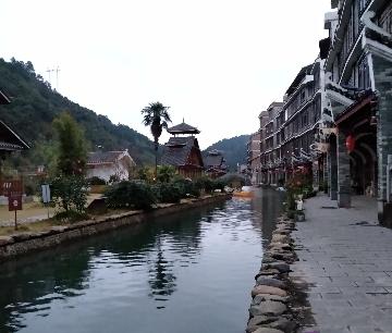 断头饭是什么意思