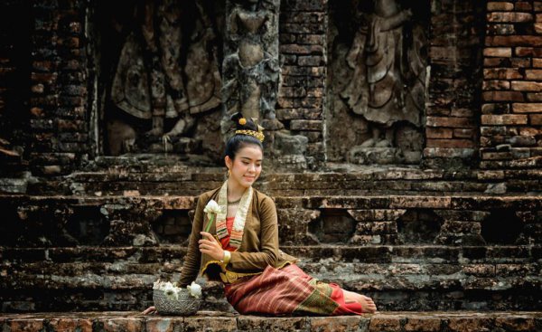 断头饭是什么意思