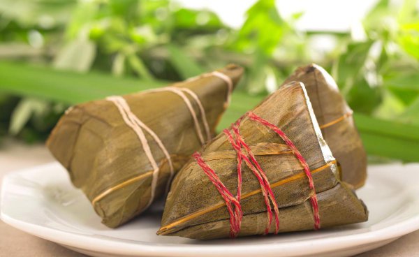 断头饭是什么意思