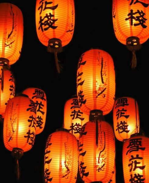 断头饭是什么意思