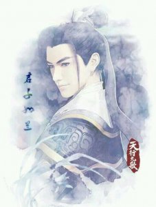 韩非死后逆鳞剑去哪了 韩非的逆鳞剑最后究竟在哪里