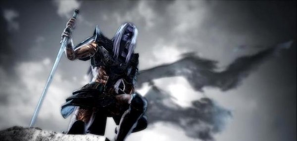 韩非死后逆鳞剑去哪了