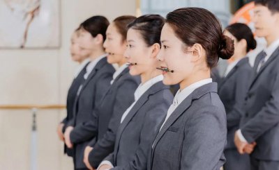 初中毕业能上哪些技校 初中毕业学什么专业前景好