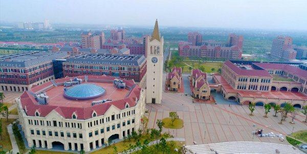 浙江大学是211还是985