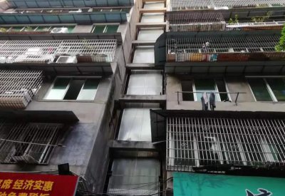 小区加装电梯谁出钱 加装电梯业主需要掏钱吗