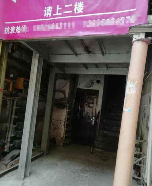 小区加装电梯谁出钱