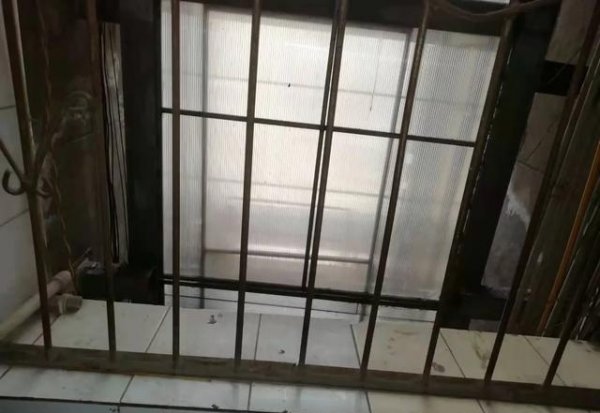 小区加装电梯谁出钱