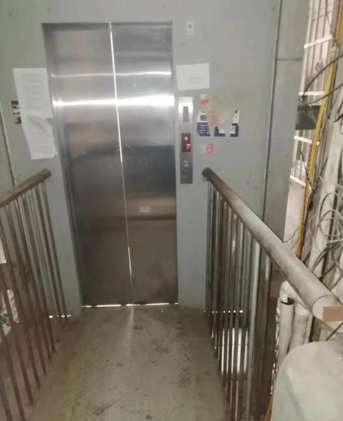 小区加装电梯谁出钱