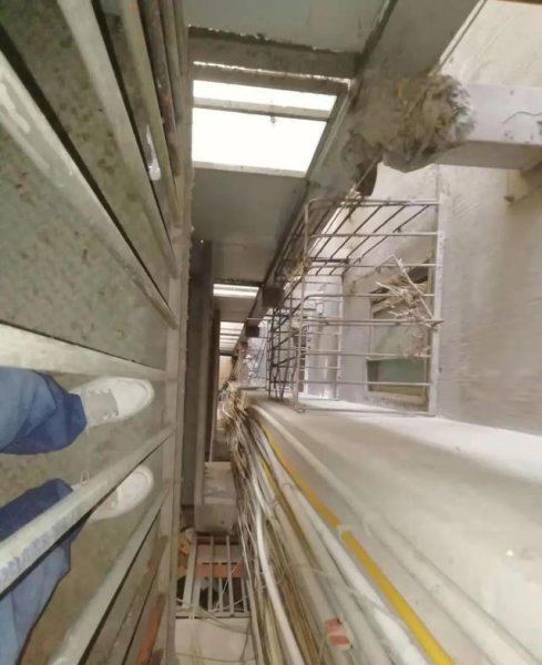 小区加装电梯谁出钱