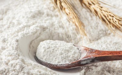 粘米粉和糯米粉的区别 粘米粉和糯米粉的异同点有哪些