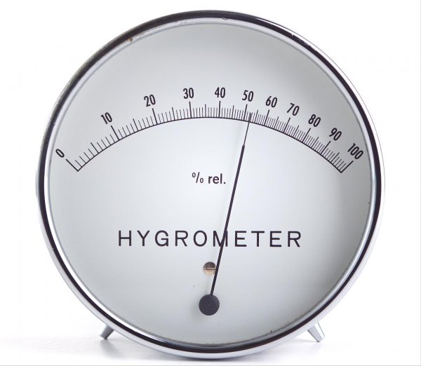 气压多少最适合钓鱼