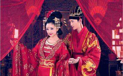 路遥知马力什么意思