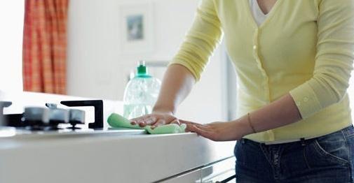 家里有一只蜈蚣代表有一窝吗