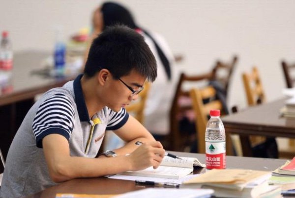 保研和考研哪个更好