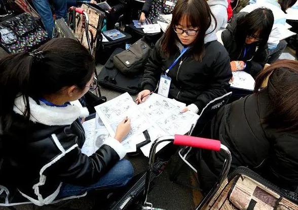 保研和考研哪个更好