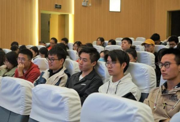 保研和考研哪个更好