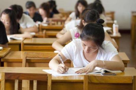 保研和考研哪个更好