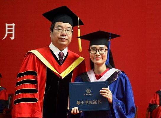 保研和考研哪个更好