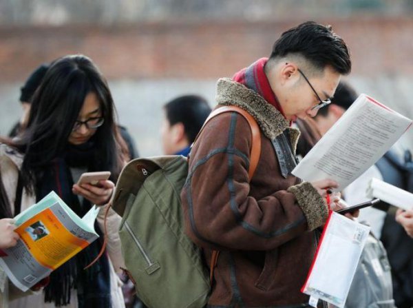 保研和考研哪个更好