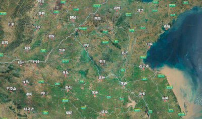 徐州什么时候从山东划到江苏的 徐州是哪年分给江苏的