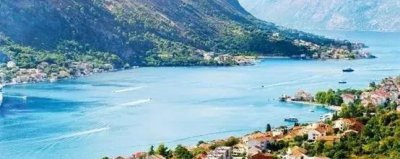 合村并镇是怎么回事 2023年农村合村并镇是什么意思