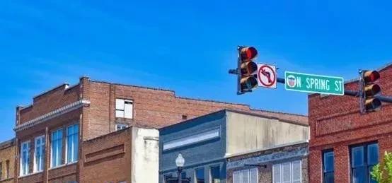 合村并镇是怎么回事