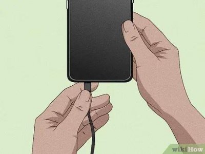 蓝牙耳机进水了怎么办 怎么简单修理进水的蓝牙耳机