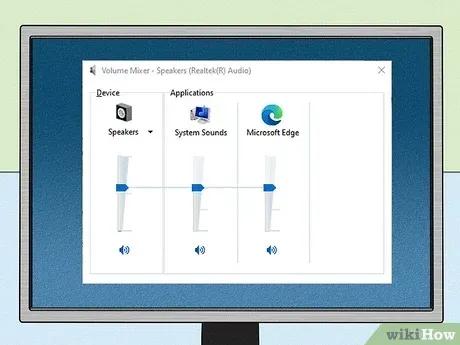 蓝牙耳机进水了怎么办