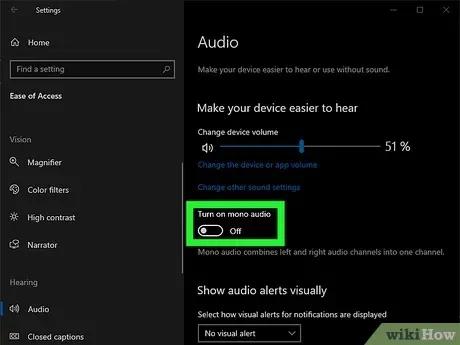 蓝牙耳机进水了怎么办