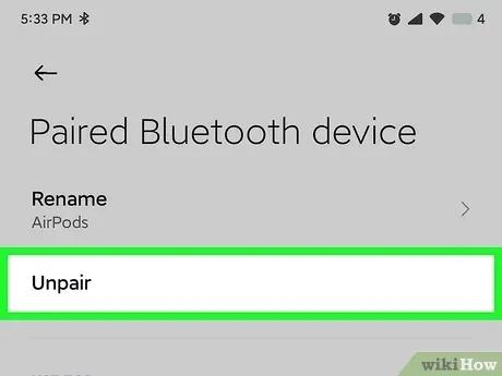 蓝牙耳机进水了怎么办