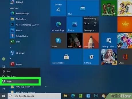 蓝牙耳机进水了怎么办