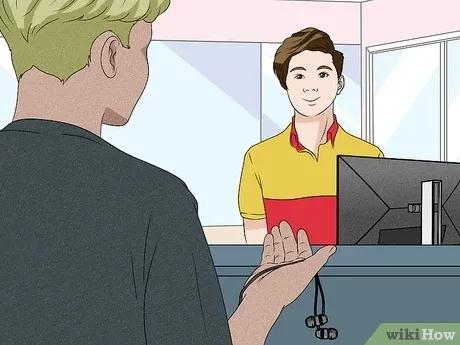 蓝牙耳机进水了怎么办