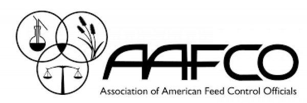 中国十大国产猫粮品牌排行榜