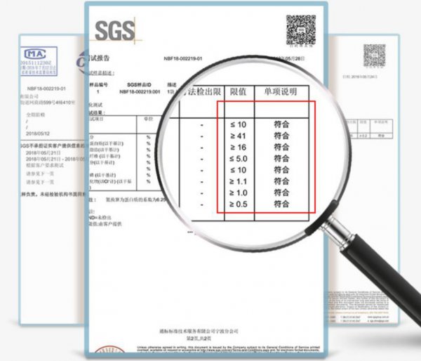 中国十大国产猫粮品牌排行榜