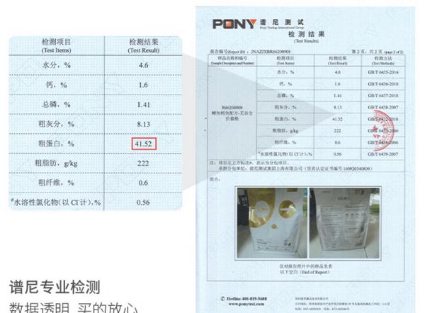 中国十大国产猫粮品牌排行榜