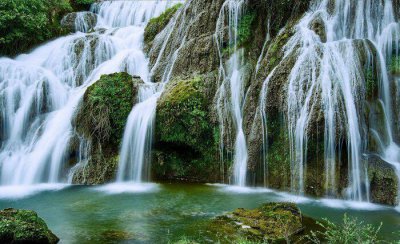 贵州能带走送人的特产有哪些 三种必买的贵州小吃