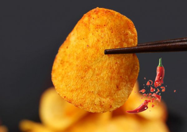 贵州能带走送人的特产有哪些