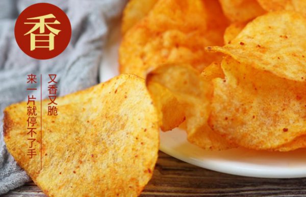 贵州能带走送人的特产有哪些