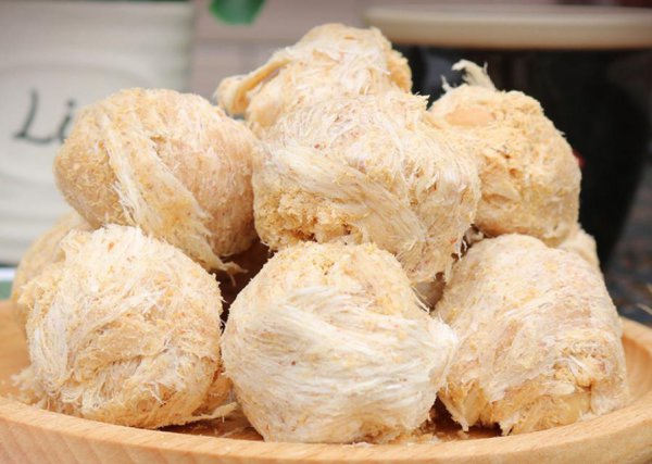 贵州能带走送人的特产有哪些