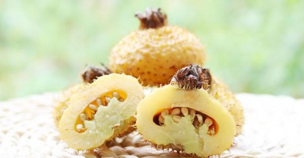 贵州能带走送人的特产有哪些