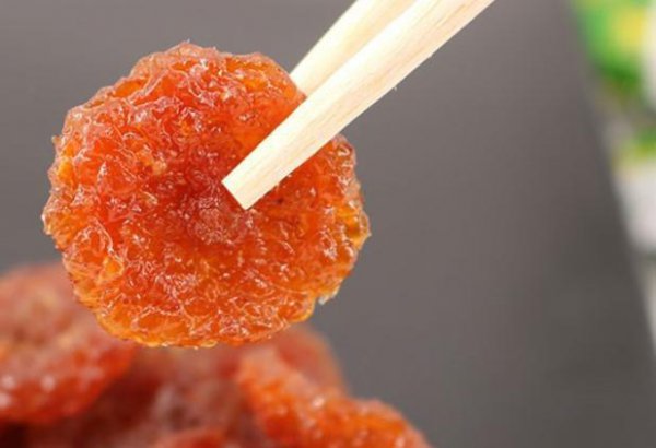 贵州能带走送人的特产有哪些