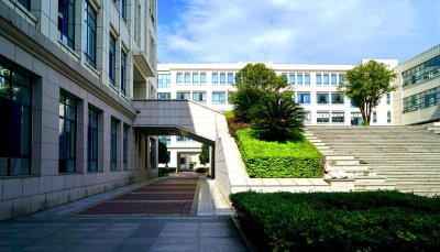 成都电子科技大学简介 电子科技大学怎么样值得报考吗