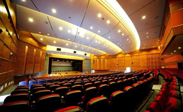 成都电子科技大学简介