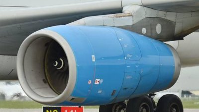 世界十大航空发动机公司 全球最知名航空发动机公司列表