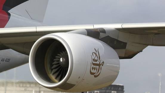 世界十大航空发动机公司