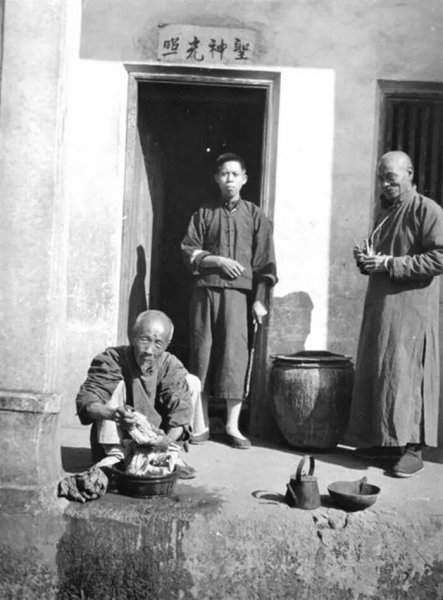 土客之争发生在什么时期