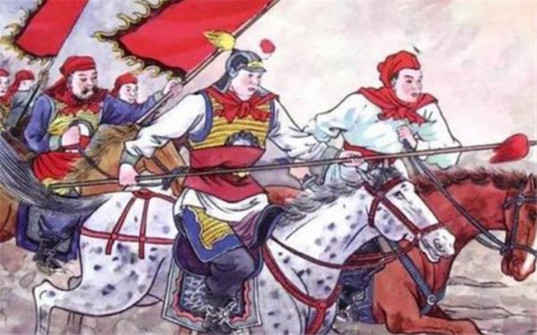 土客之争发生在什么时期